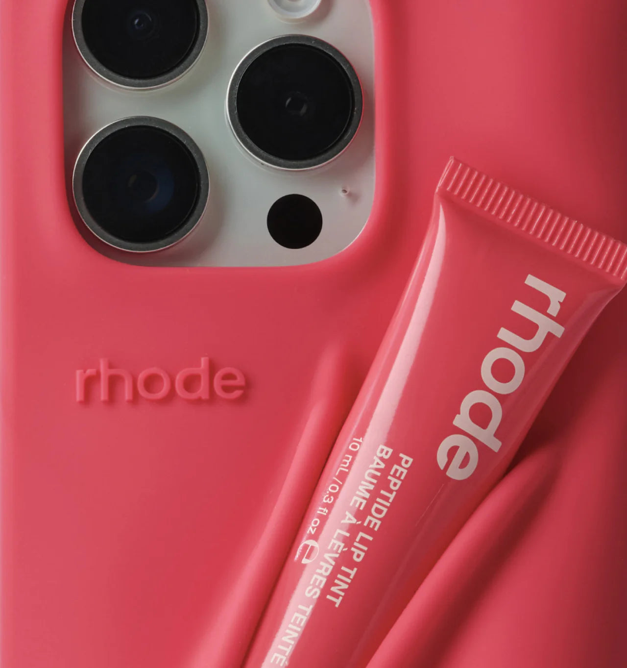 CASE RHODE SUMMER COLECCION