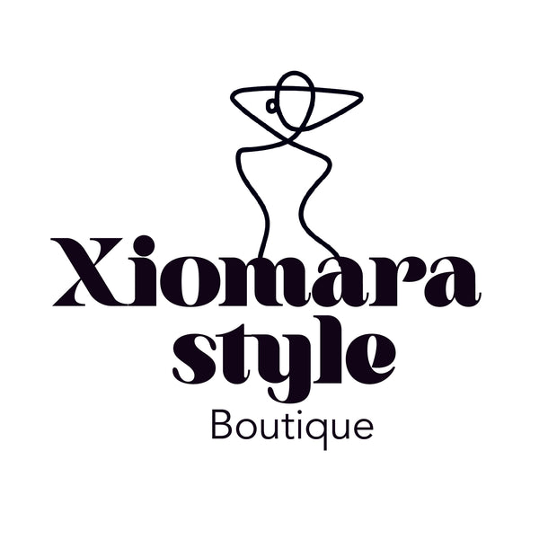 Xiomara style